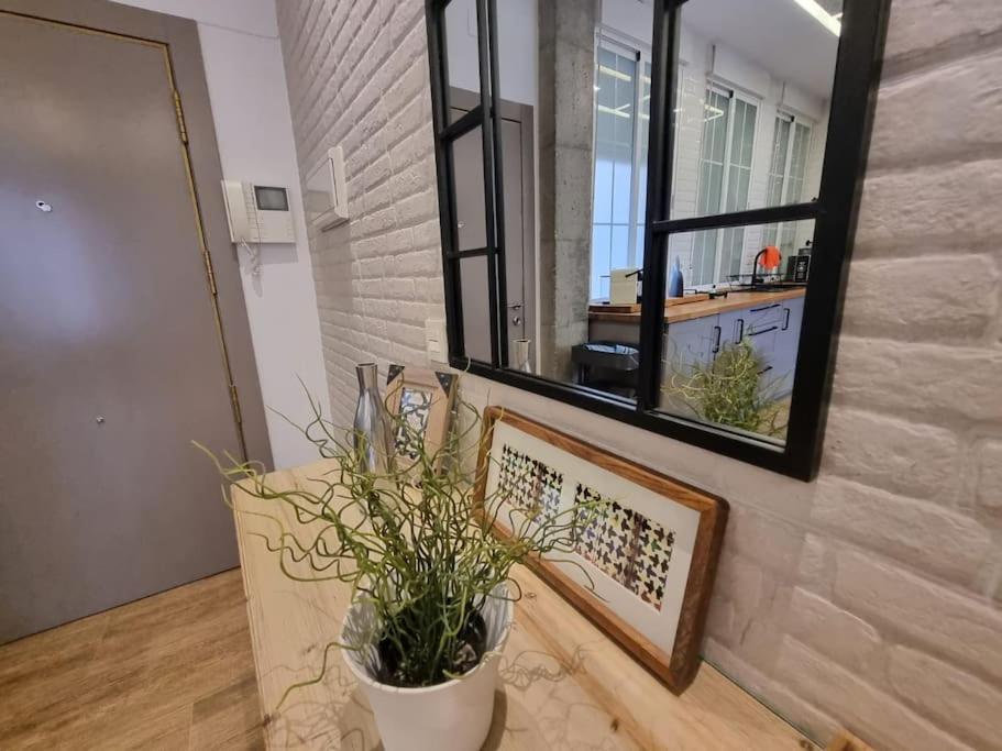 Apartamento Exclusividad A Pie De La Torre De La Catedral Granada Exterior foto